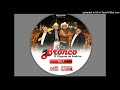 Mix bronco el gigante de amrica  dj geral mega records 