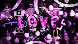 LOVE 100% (Unrated Demon) | by dichromacy