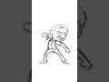Harut Dance Rough Animation Animation Dance Harut Dance Rough Animation Animation Dance