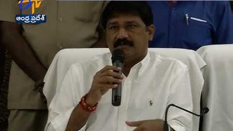 AP Intermediate Results to be Declared Today | @ 12 Noon