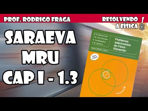 Vídeo: O que são arredores da cidade?