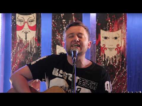 ВИА Птиченька 'Солнце'