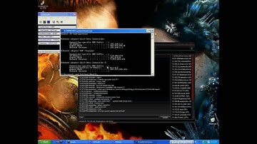 How to Fix  Tunngle Connection override Problem