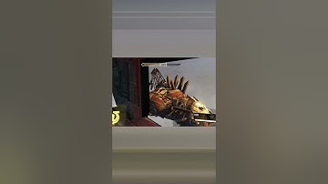 Airship Fight #space #spacemarines #tank #nonstopgaming #gaming #games #gameplay #game #gamer #ship