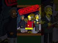 Fortnite Erased This character (APU)