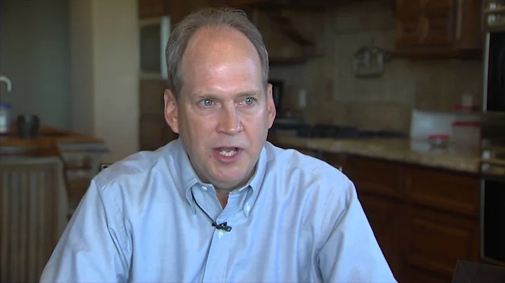 Raw interview: Father of man killed on I-17 speaks...