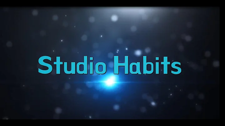 Stephanie Shaffer EDLE 5390 Introduction