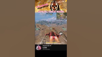 Jackal KING 👑 | CODM jackel GAMEPLAY CLIPS | CODM #shorts #shortvideo #codm #AnandkrishYT #codmtamil