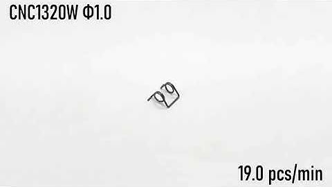 1320W-1.0D-19P-1111101