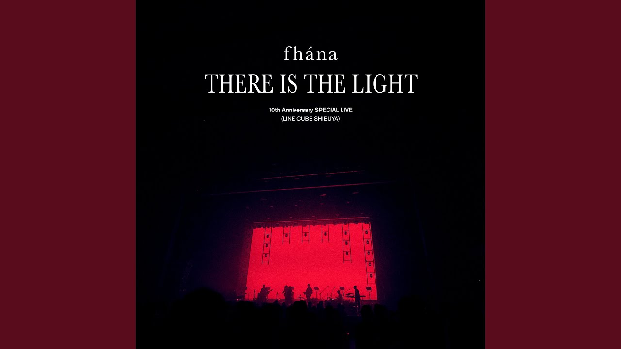 ケセラセラ☆ すなっく。 on X