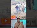 Lakho ka karza niptane ke liye Dihadi mazdoor mahila ko lootkar niptane ki koshish #shorts