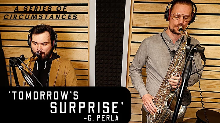 Ryan Devlin Steve Kortyka Official Music Video - T...