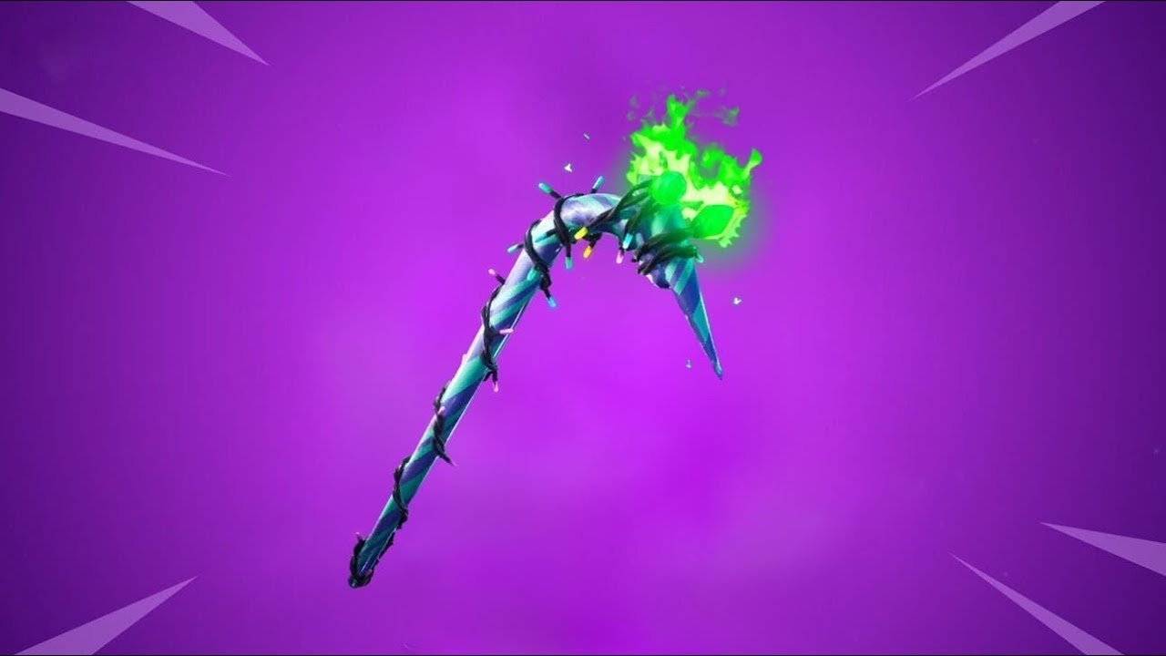 MINTY PICKAXE CODE EINLÖSEN😱 *TUTORIAL* - YouTube