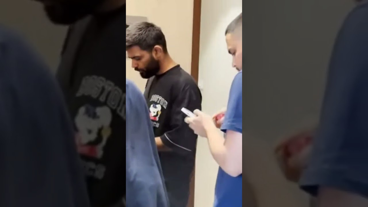 sid smoking. s8ul sid exposed 