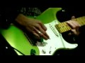 Ref:koS1XUlT59Y Lincoln brewster - salvation is here (live)