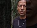 Trabalhando com que gosto 🐝