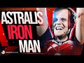 How Xyp9x Became the Iron Man of Astralis