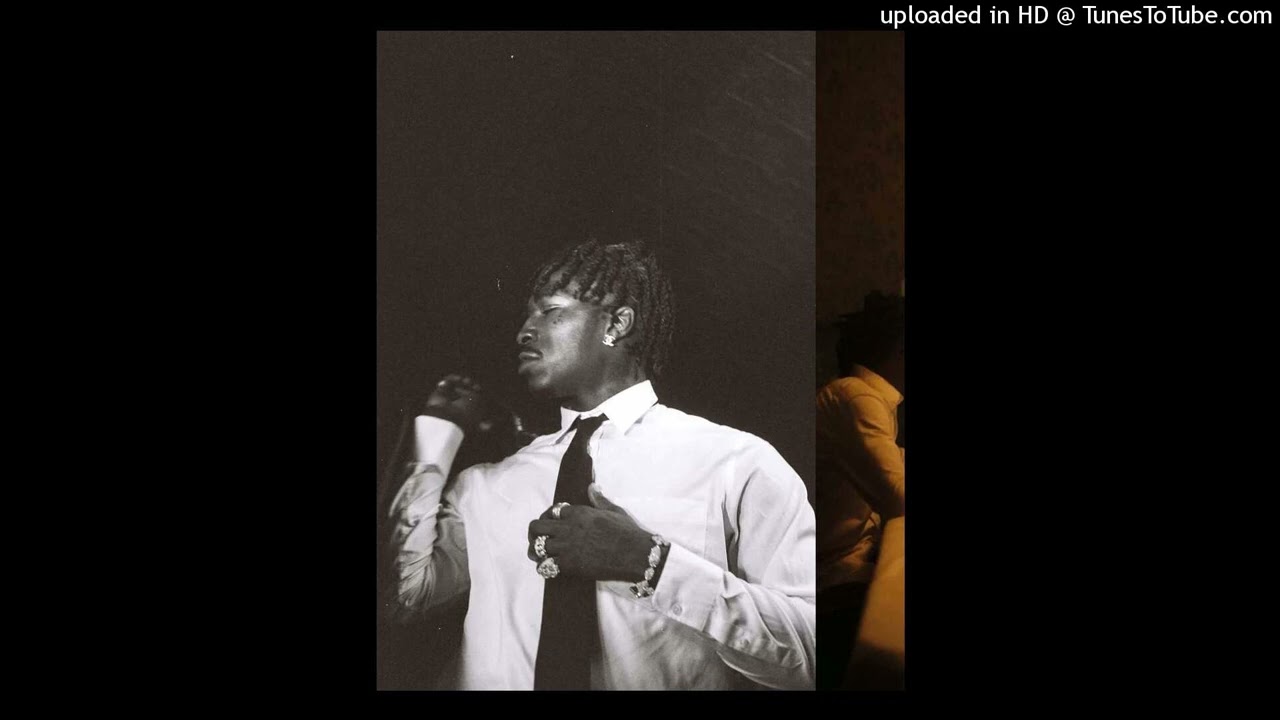 [FREE] nino paid + lucki type beat - 