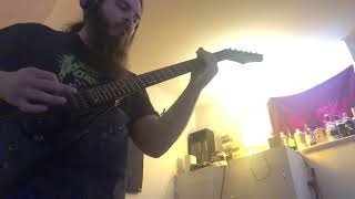 Stoner Groovin’