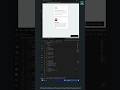 Skeleton Loading Card vs Actual UI with Shimmer Effect 🔥 | HTML &amp; CSS Only