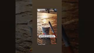 Tere khatir Mai Duniya me badnam😢 hoo tea lover best what'shap Status ❤️💯👍