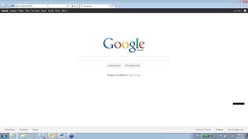 Sentinel Support - How To Check If Sentinel LDK Driver Is Installed