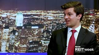 Effective Investor Communication Should be Core REIT Competency, Green Street Says