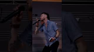 "You Gotta Go" by Jason Olcese