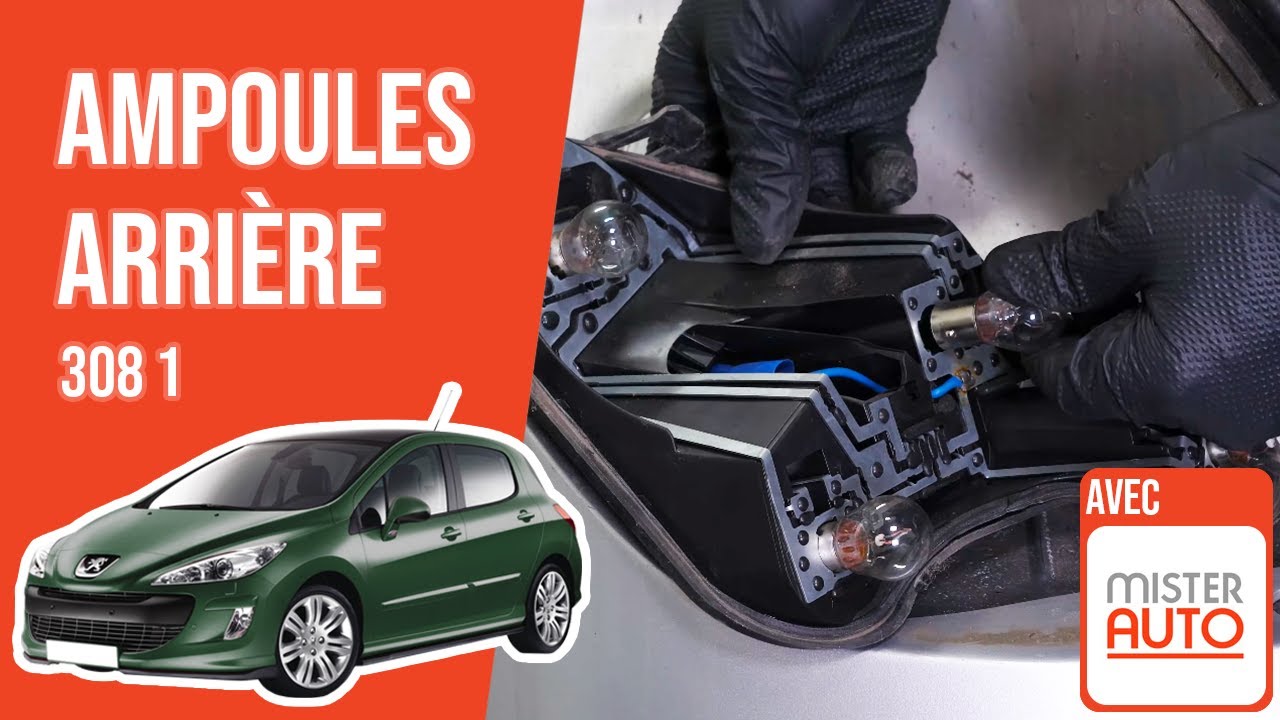 Changer Les Ampoules De Feux Arri re Peugeot 308 1 YouTube changer-les-ampoules-de-feux-arri-re-peugeot-308-1-youtube