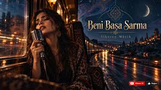 Beni Başa Sarma Psikedelik Anadolu Rock İlkerce Müzik