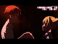 Karuizawa, ti proteggerò io! | Classroom of the Elite II
