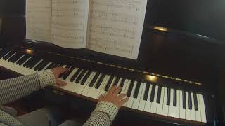 See You Again by Charlie Puth  |  BigTime Piano Hits level 4 intermediate |  piano cover