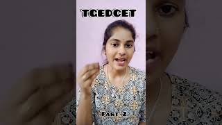 subscribe 🤌🏼#bedstudents #bed2026 #bedpreviousyearquestions #bedpreparation