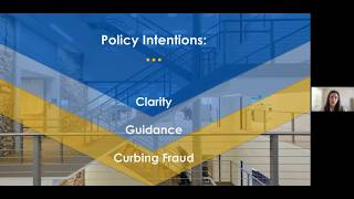 Payer Policy Conflicts & Guidelines: Harmonizing LCDs, MolDx, and Commercial Plans