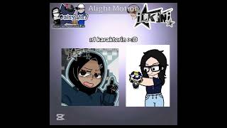 İle Fake Colaab Şfetekoşuyoruz Şfetteyiz Şfet