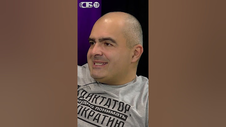 Любой конфликт с Беларусью – это конец не только Украине! Выдержка Беларуси vs Сумасшествие Запада