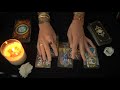 SCORPIO | THE TRUTH SHALL BE REVEALED | SEPTEMBER, 2021 TAROT READING