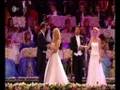 Andre Rieu - Amigos Para Siempre (Maastricht 2008)