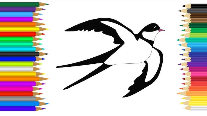 Алеся Гагарина, порно актриса