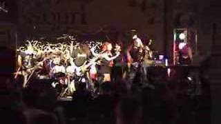 Emaciation - It Called to Me