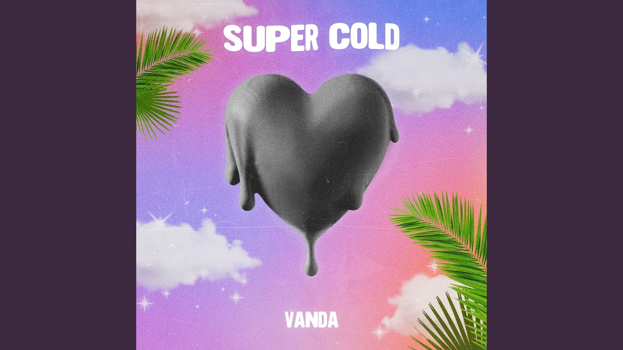 Watch Super Cold on YouTube Watch Super Cold on YouTube