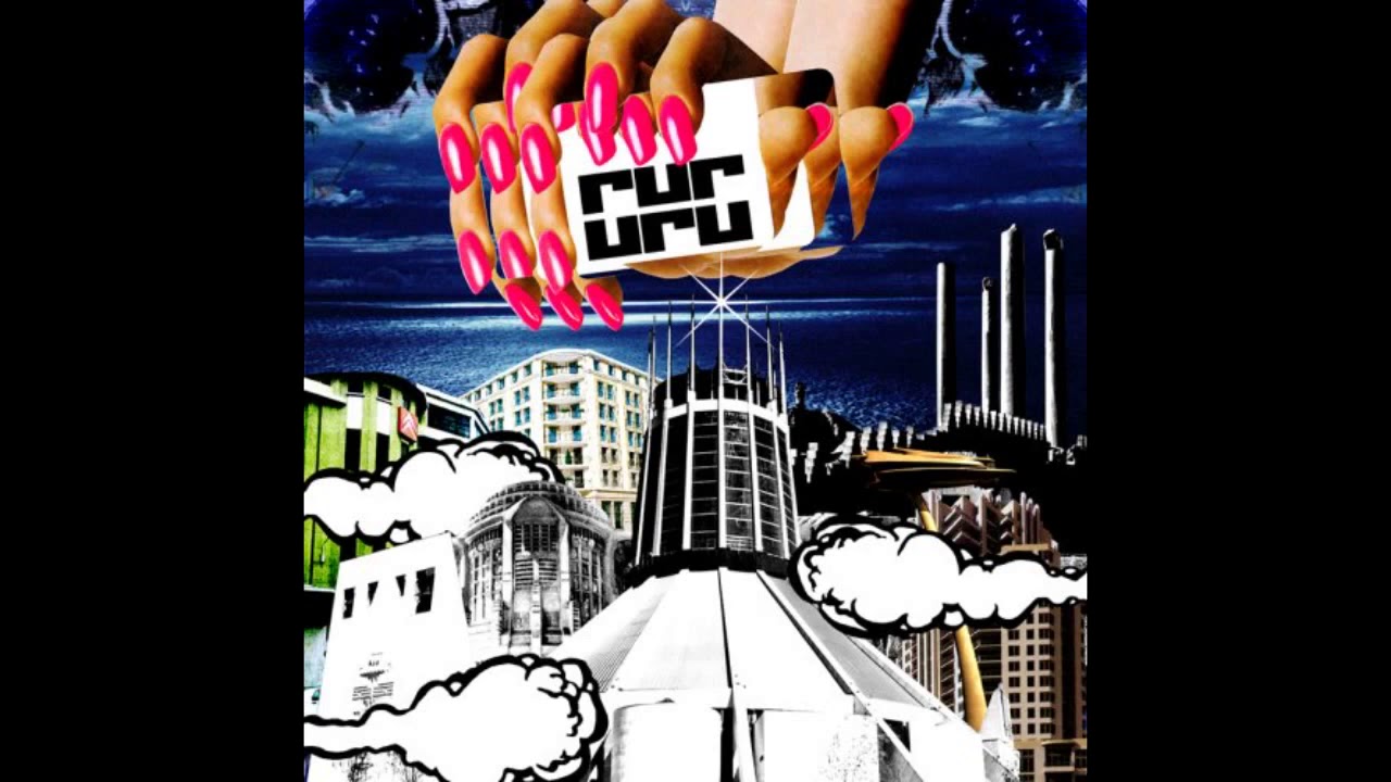 ルルル(Rururu) - ルルル (2006) [Full Album] - YouTube