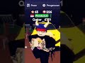 senam pagi dlu guys😊 #fypシ #roblox #capcut