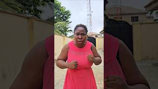 This ongoing issue dey pain me gan, i can't just rest until I say my point of view🤦‍♀️