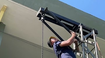 CÔNG TÁC CHUẨN BỊ CHO ĐÊM NHẠC - MỘT ĐỜI CẢM MẾN - LM THÁI NGUYÊN