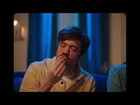 Empanadas Malv&oacute;n se estrena en TV con un divertido spot