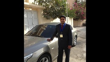 55   Discussion of KCET 2022 Paper Using Best Possible Tricks and Solution Part 1 Kaleemulla Sharief