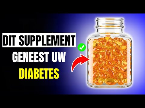 Over 60? 4 Magnesium Brands You Should NEVER Take – and 4 You MUST Take Every Day