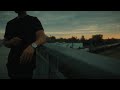🎥 Show Reel 2023 #demoreel #showreel