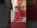 Jai Mata Di 🙏 🥰 Keshav Shashi Vlogs #matarani #jaimatadi #trending #ytshorts #navratri